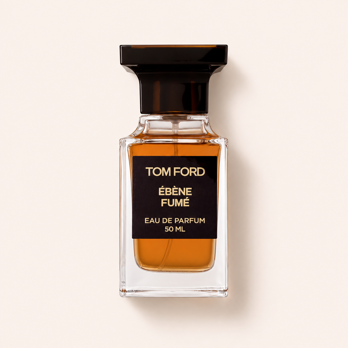 TOM FORD Private Blend Ébene Fumé 50 ml