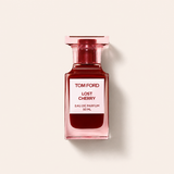 Tom Ford Private Blend Lost Cherry EDP – flakon parfému
