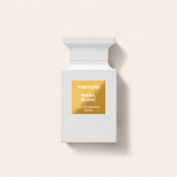 Tom Ford Private Blend Soleil Blanc