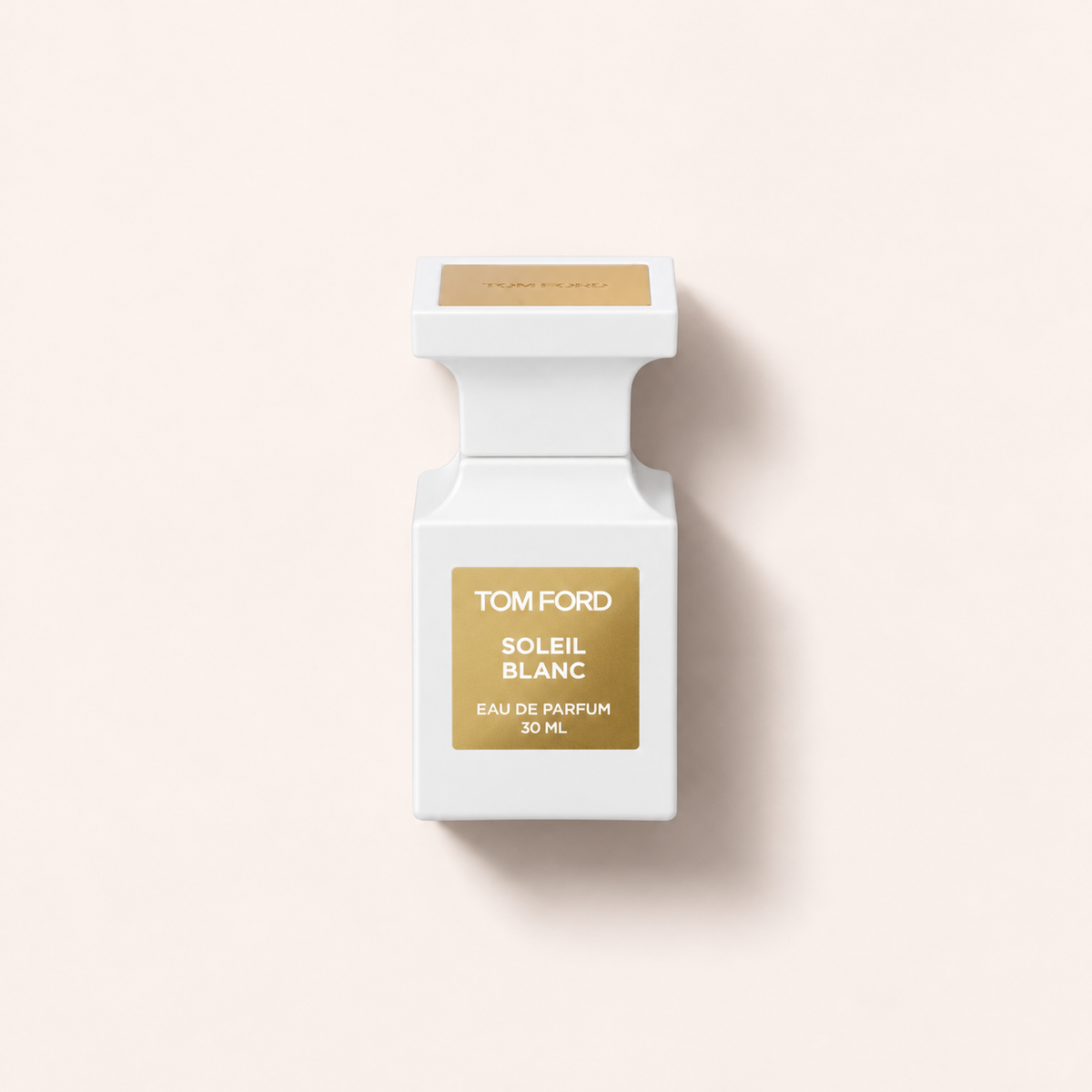 TOM FORD Soleil Blanc 30 ml – parfémovaná voda – MrRizz