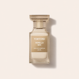 Tom Ford Vanilla Sex