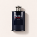 Tommy Hilfiger Freedom Sport 100 ml – toaletní voda – MrRizz