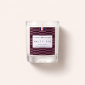 Tommy Hilfiger Scented Candle Salty Fig 180 ml – vonná svíčka – MrRizz