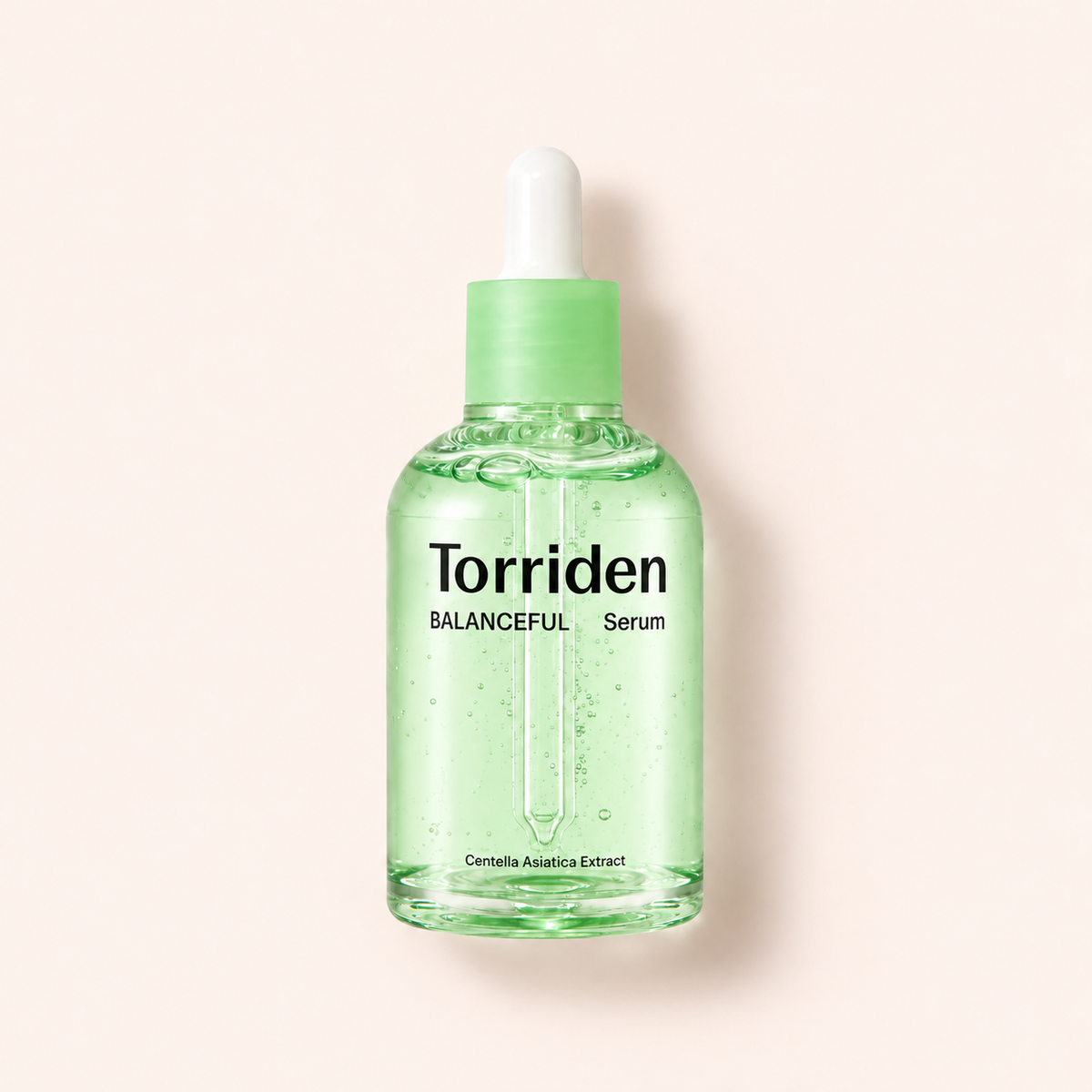 Torriden Balanceful Serum 50 ml – pleťové sérum – MrRizz
