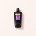 TRESemmé Biotin Repair Shampoo 685 ml – šampon – MrRizz