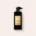 Trussardi Le Vie Di Milano The Paintings of Palazzo Reale parfémovaná voda 100 ml – MrRizz