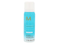 Moroccanoil Trockenshampoo für helle Töne 65 ml