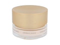 Juvena Miracle Beauty Skin Nova SC Zellulär 75 ml