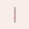 Urban Decay 24/7 Glide-On Eye Pencil 1,2 ml – tužka na oči – MrRizz