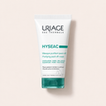 Uriage Hyséac Purifying Peel-Off Mask 50 ml – pleťová maska – MrRizz