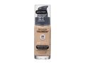 Revlon Colorstay Mischhaut 30 ml