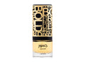 Lattafa Jasoor 100 ml