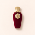 V Canto Cicuta parfémový extrakt 100 ml – MrRizz