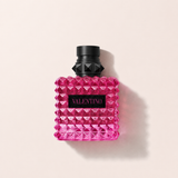 Valentino Born in Roma Donna Extradose – flakon parfému
