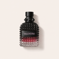 Flakon parfému Valentino Born In Roma Intense – MrRizz