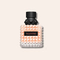 Valentino Donna Born In Roma Coral Fantasy