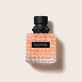 Valentino Donna Born In Roma Coral Fantasy – flakon parfému