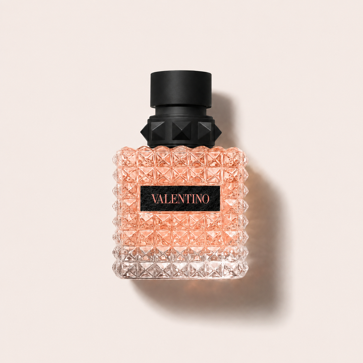 Valentino Donna Born In Roma Coral Fantasy – flakon parfému