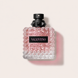 Valentino Donna Born In Roma EDP