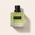 Valentino Donna Born In Roma Green Stravaganza – flakon parfému