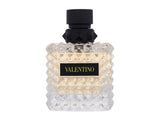 Valentino Donna Born in Roma Yellow Dream 100 ml - 100ml - Parfémovaná voda
