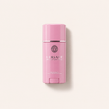 Versace Bright Crystal 50 ml – deodorant – MrRizz