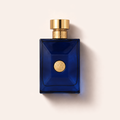Versace Pour Homme Dylan Blue voda po holení 100 ml