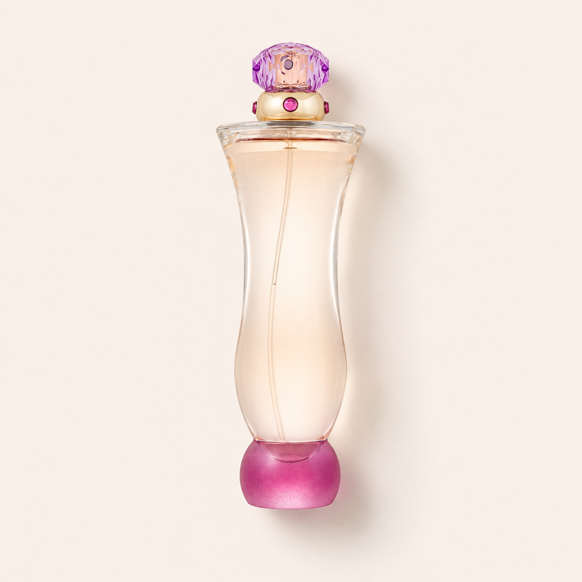 Versace Woman 50 ml