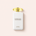 Versace Yellow Diamond tělové mléko 200 ml – MrRizz