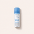 Vichy Deodorant 48h 125 ml – deodorant – MrRizz