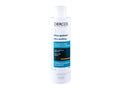 Vichy Dercos Ultra Soothing 200 ml - 200ml - Šampon