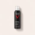 Vichy Homme Anti-Irritation 150 ml – gel na holení – MrRizz