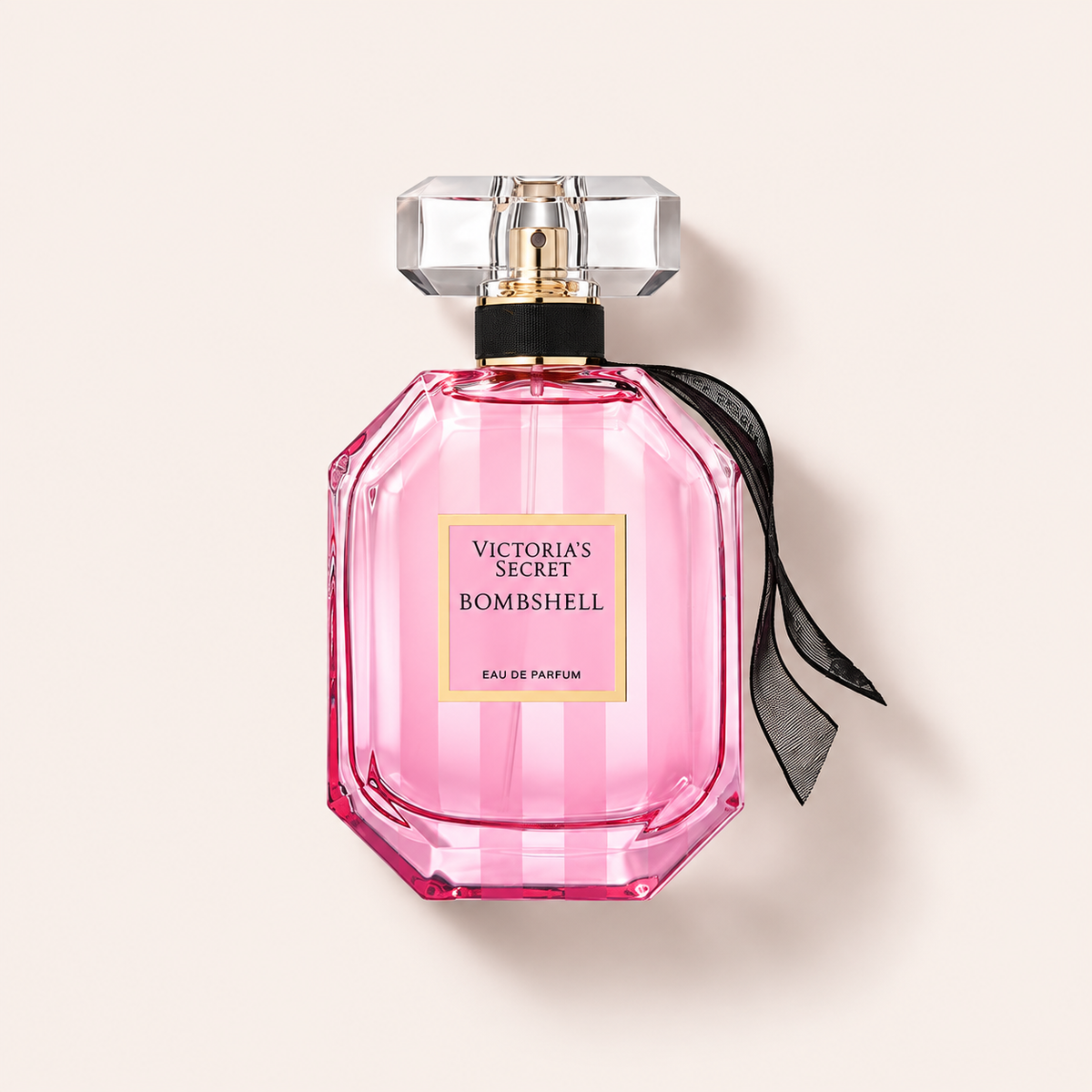 Victoria´s Secret Bombshell 100 ml – parfémovaná voda – MrRizz