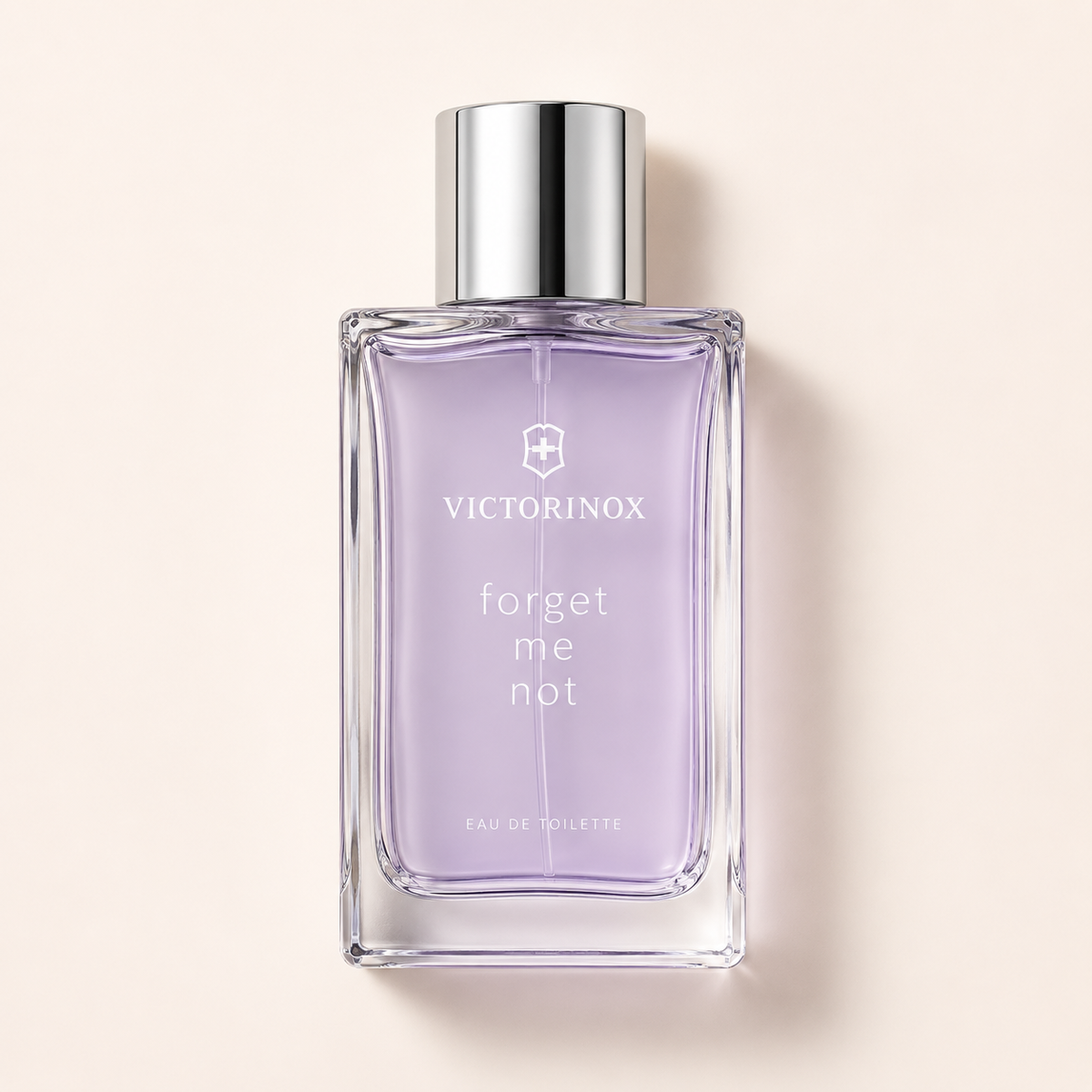 Victorinox Forget Me Not 100 ml – MrRizz
