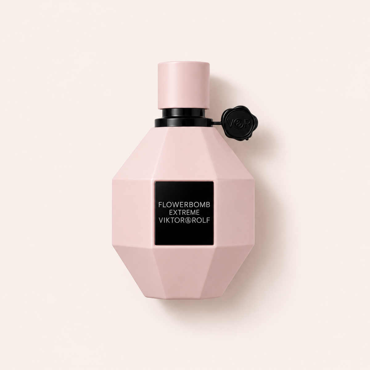 Viktor & Rolf Flowerbomb Extreme 50 ml – parfémovaná voda – MrRizz