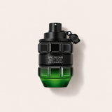 Viktor & Rolf Spicebomb Night Vision EDT – flakon parfému