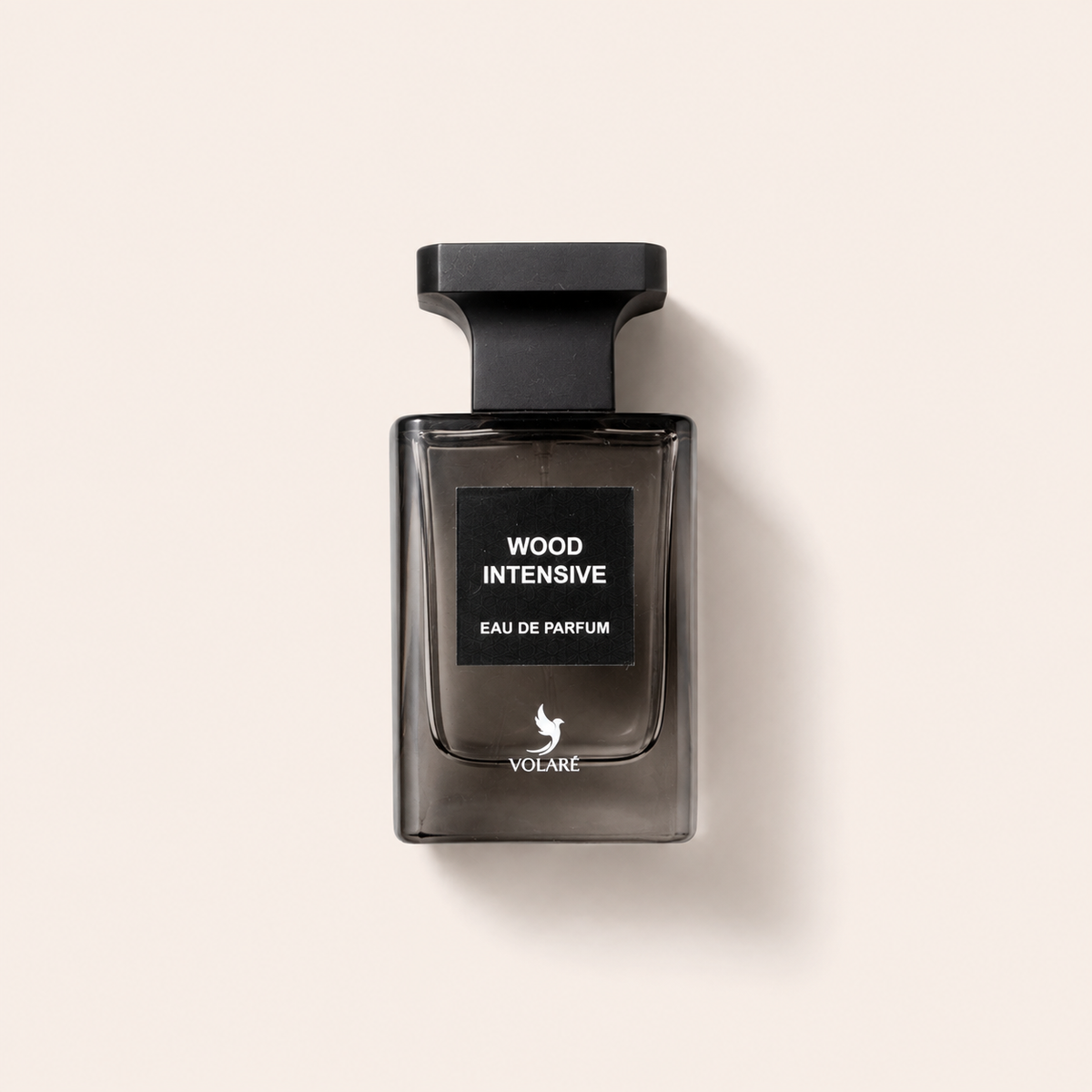 Volare Wood Intensive