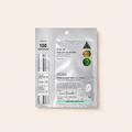 VT Cosmetics Reedle Shot 100 2 Step Mask 26,5 ml – pleťová maska – MrRizz