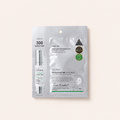 VT Cosmetics Reedle Shot 300 2 Step Mask 26,5 ml – pleťová maska – MrRizz