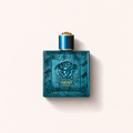 Versace Eros Parfum – MrRizz
