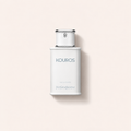 Yves Saint Laurent Kouros – MrRizz
