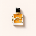 Yves Saint Laurent Libre Intense – MrRizz