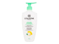 Collistar Special Perfect Body Revitalisierendes und Elastizitätsförderndes Öl-Creme 400 ml