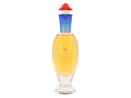 Rochas Tocade 100 ml