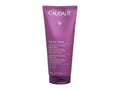 Caudalie Thé Des Vignes Hyaluron Nährende Körperlotion 200 ml