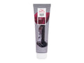 Wella Professionals Color Fresh Mask 150 ml - 150ml - Barva na vlasy