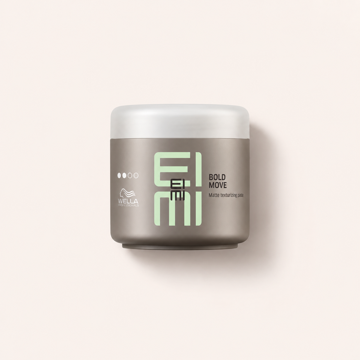 Wella Professionals Eimi Bold Move 150 ml – gel na vlasy – MrRizz