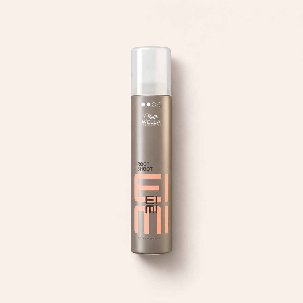 Wella Professionals Eimi Root Shoot 200 ml – tužidlo na vlasy – MrRizz