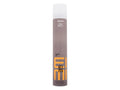 Wella Professionals Eimi Super Set 500 ml - 500ml - Lak na vlasy