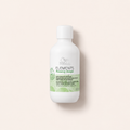 Wella Professionals Elements Renewing 100 ml – šampon – MrRizz